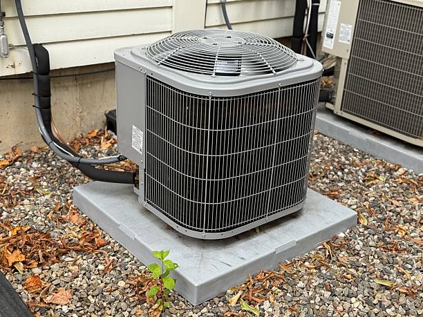 24/7 Emergency Air Conditioning Repair experts in Kingston Springs, TN